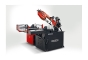Sterling SRA 270 DGA NC Automatic Bandsaw
